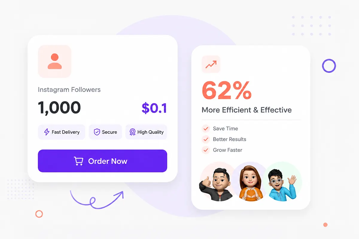 Competitive Pricing Without the Confusion