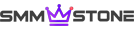 SmmStone