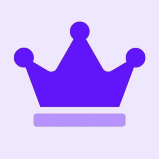 SmmStone logo