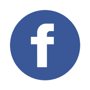 Facebook Profile Follower