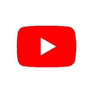 YouTube Subscribers