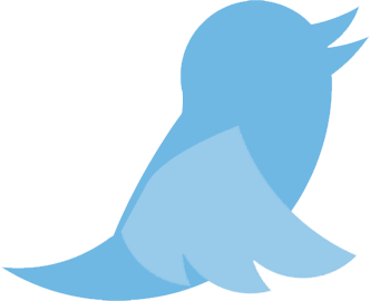 𝕏 (Twitter) Followers