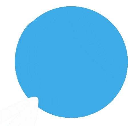 Telegram Member