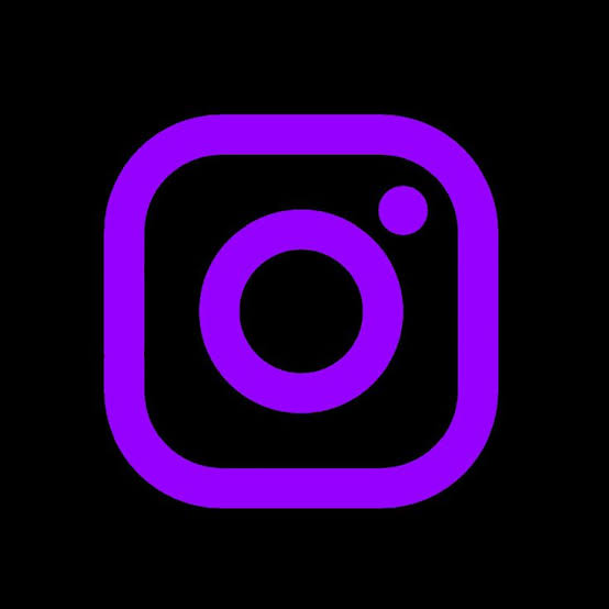 Instagram Followers | Flag Off | Latest ᴺᴱᵂ