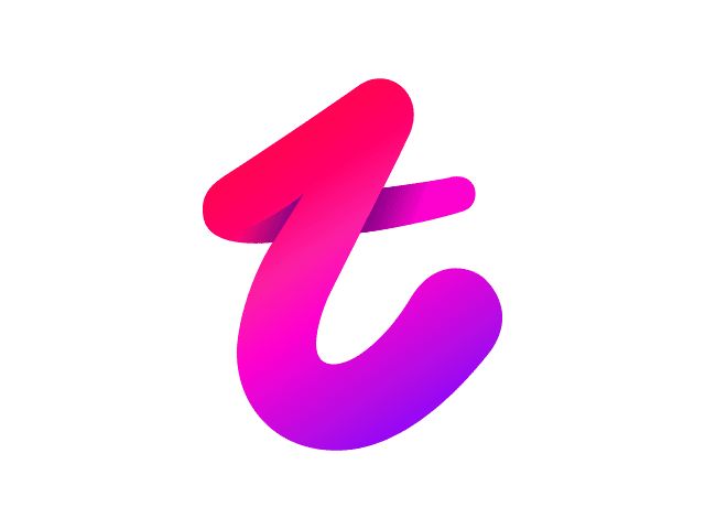 Tango Services