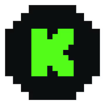 Kick Views [07/11/2025] ᴺᴱᵂ