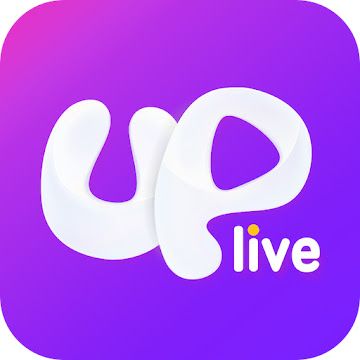 Uplive Services