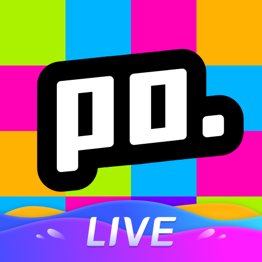 Poppo Services