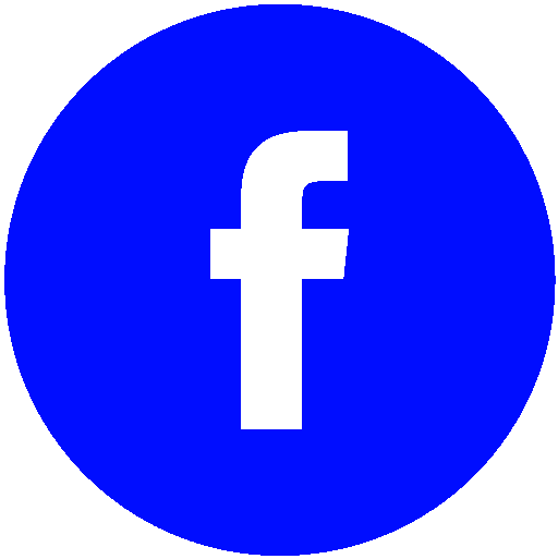 Facebook Services | Global Accounts | Best Price