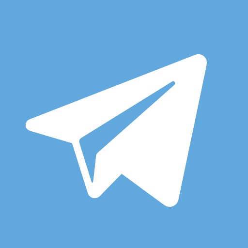 Telegram Premium Post Reactions