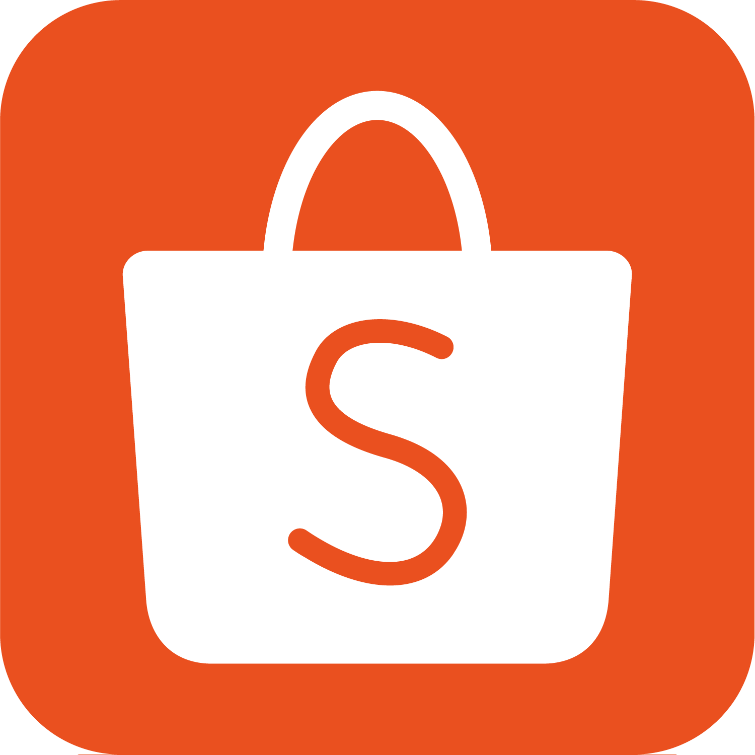 Shopee Services | Working ᴺᴱᵂ