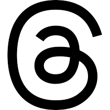 Threads Followers | Like | No Refill