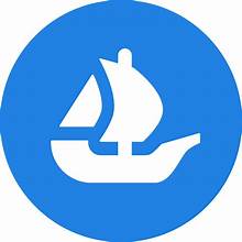 OpenSea Services ᴺᴱᵂ