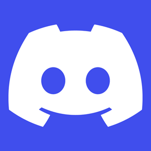 Discord Services ᴺᴱᵂ