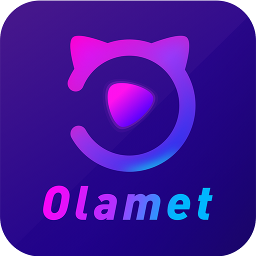 Olamet Services
