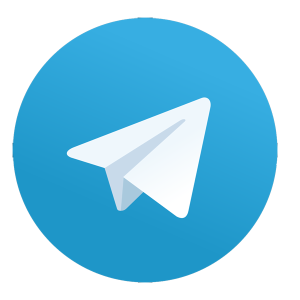 Telegram Members