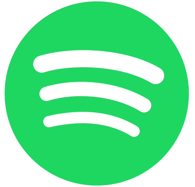 Spotify Service