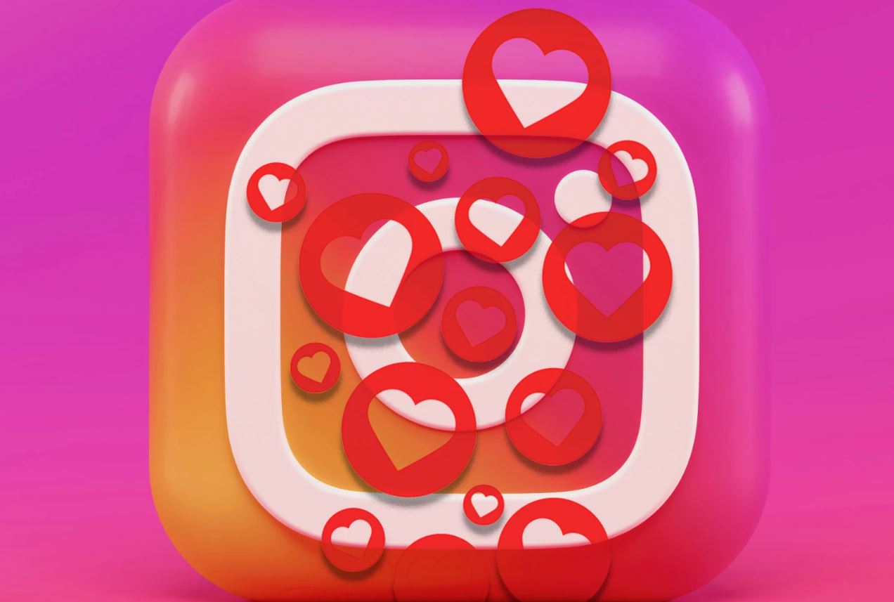 İnstagram Beğeni Artırmanın Faydaları Nelerdir?