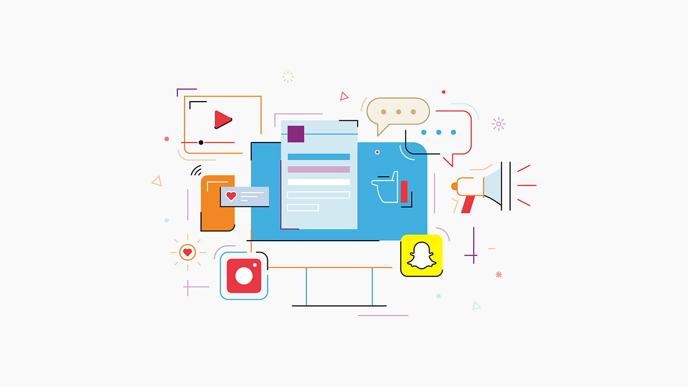 SMM Panel Hizmetleri Nelerdir?