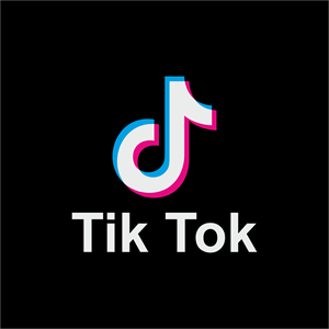 TikTok Hakkında