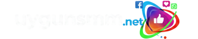 uygunsmm.net
