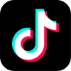 TikTok Followers