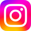 Instagram Followers 75% OFF