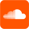 SoundCloud