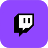 Twitch