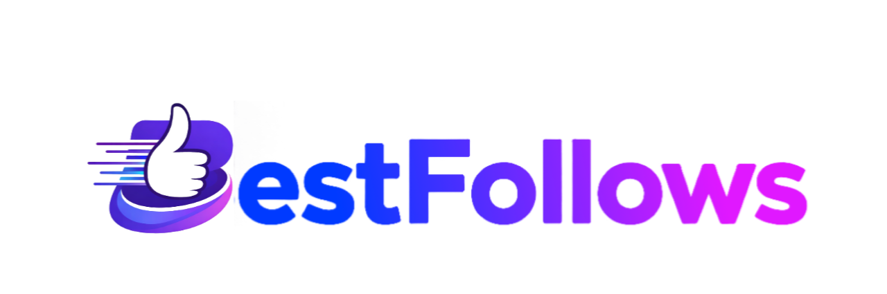 BestFollows