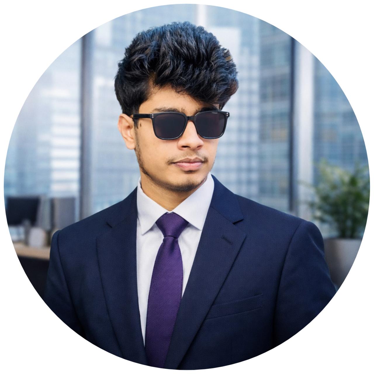 BestFollows Message From The CEO