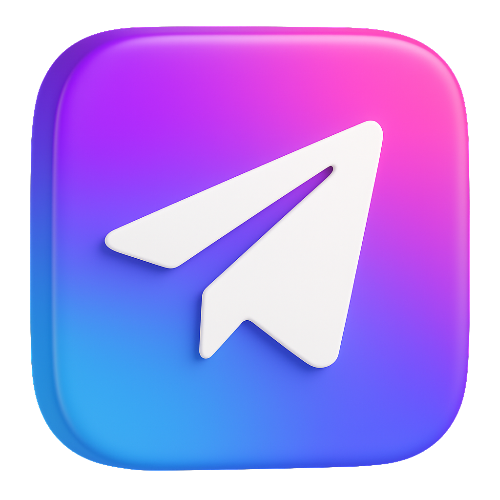 Telegram Premium Members [Latest - No Stuck - Fast Service] ⭐