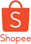 Shopee Services ᴺᴱᵂ