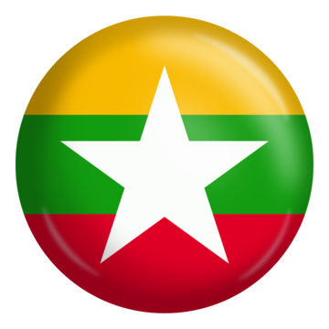 TikTok Offcial [ Promote ] 🇲🇲