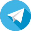 Telegram อีโมจิ