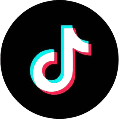 เพิ่มผู้ติดตาม TikTok