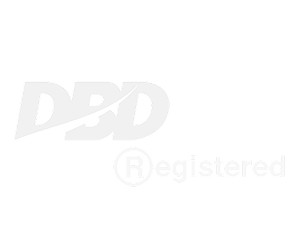 DBD Registerd