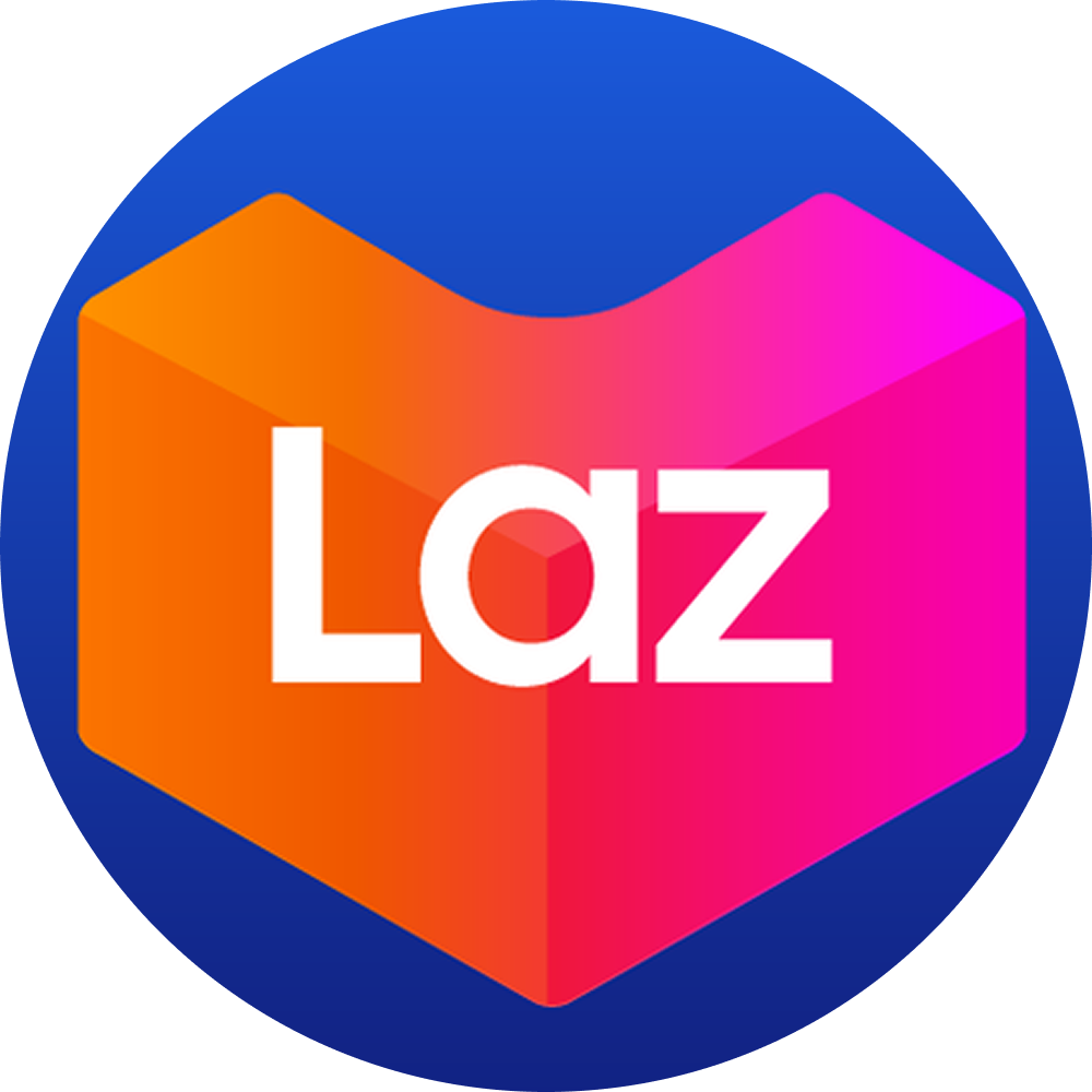 Lazada - คนไทย