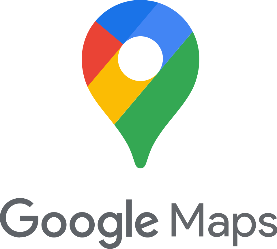 เพิ่มคอมเมนท์ Google Maps