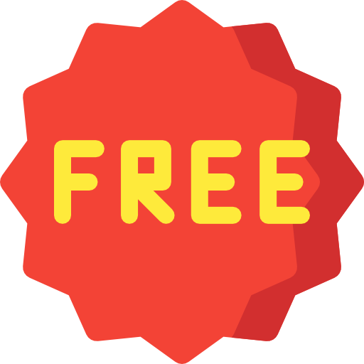 🆓 🎁บริการใช้งานฟรีที่ iAdSocial เท่านั้น ‼️ผิดข้อกำหนด แบนอัตโนมัติ‼️