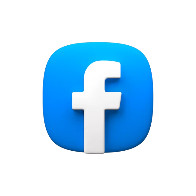 Facebook SMM services by SMMXGEN to boost your Facebook growth with real followers, likes, and comments.