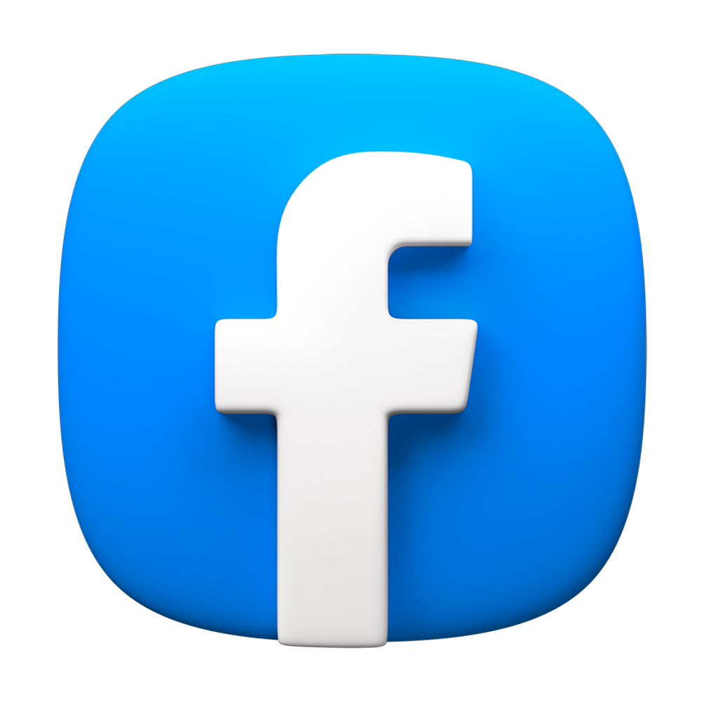 ᴾʳᵒᵛᶦᵈᵉʳ Facebook Followers [ Server 1 ]
