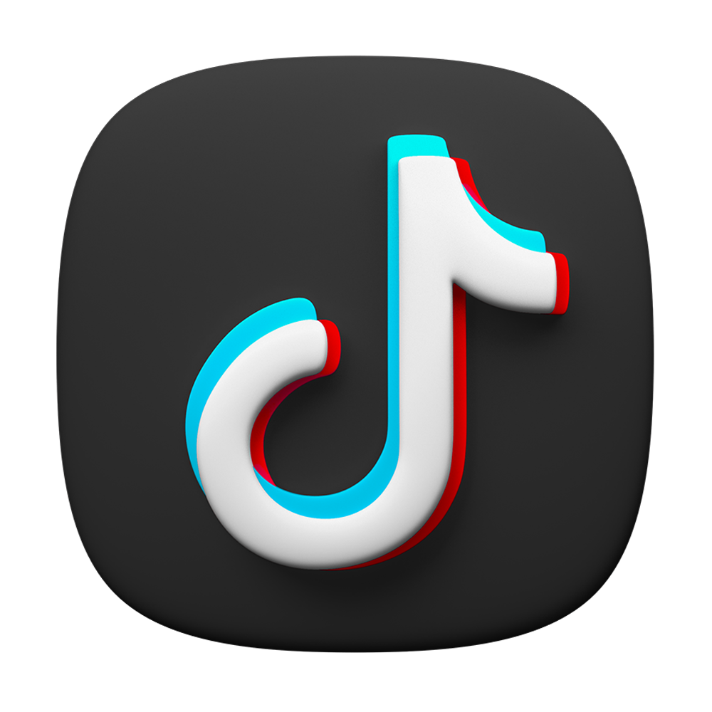 ᴾʳᵒᵛᶦᵈᵉʳ TikTok Followers [ Server 1 ]
