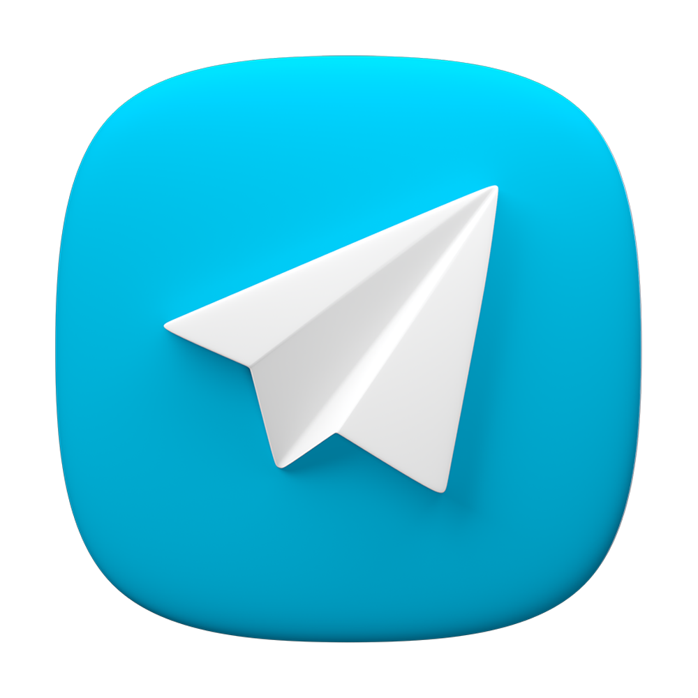 Telegram Members | [ 𝐓𝐡𝐞 𝐂𝐡𝐞𝐚𝐩𝐞𝐬𝐭 ]