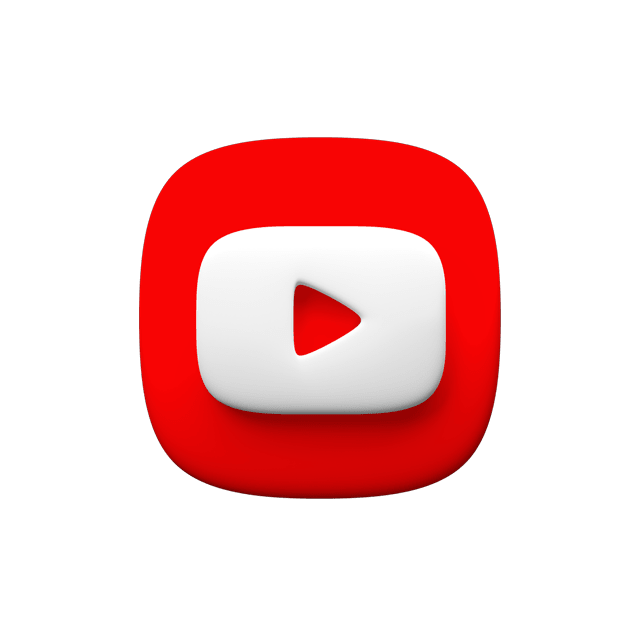 YouTube SMM services by SMMXGEN to grow your YouTube channel with real subscribers, views, and engagement.