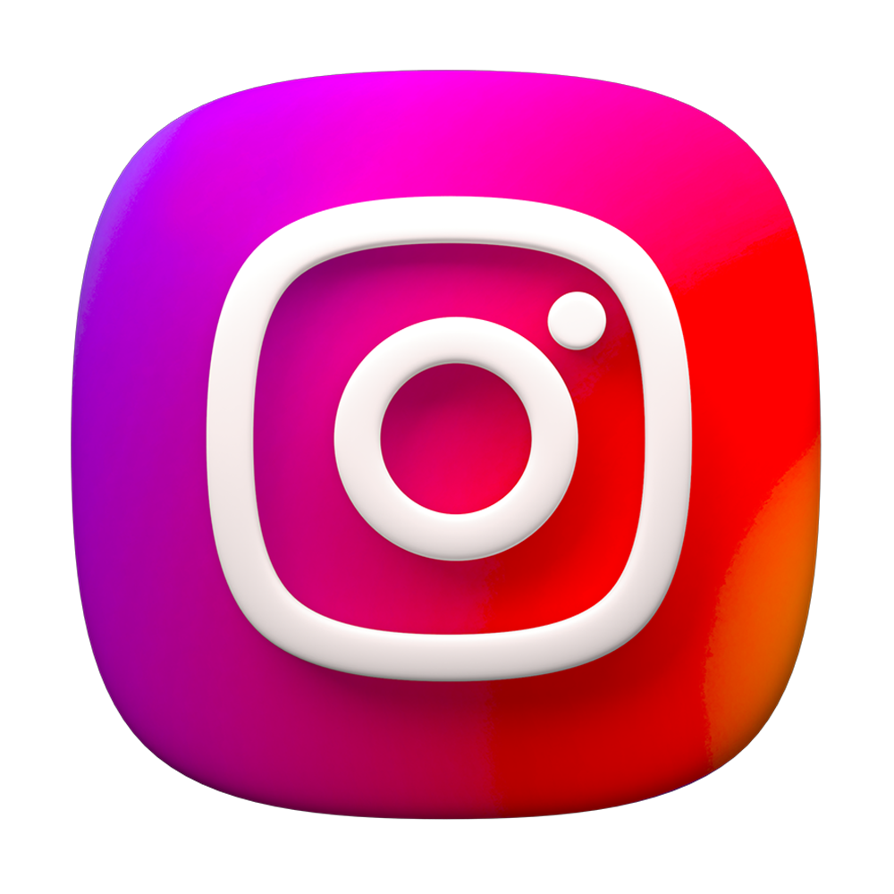 ᴾʳᵒᵛᶦᵈᵉʳ Instagram Followers [ Server 3 ]