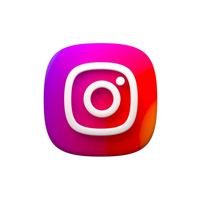 Instagram SMM services by SMMXGEN to enhance your Instagram growth with real followers, likes, and views.