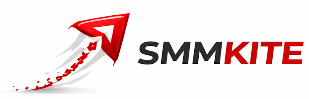 YouTube Provider- Smm Kite