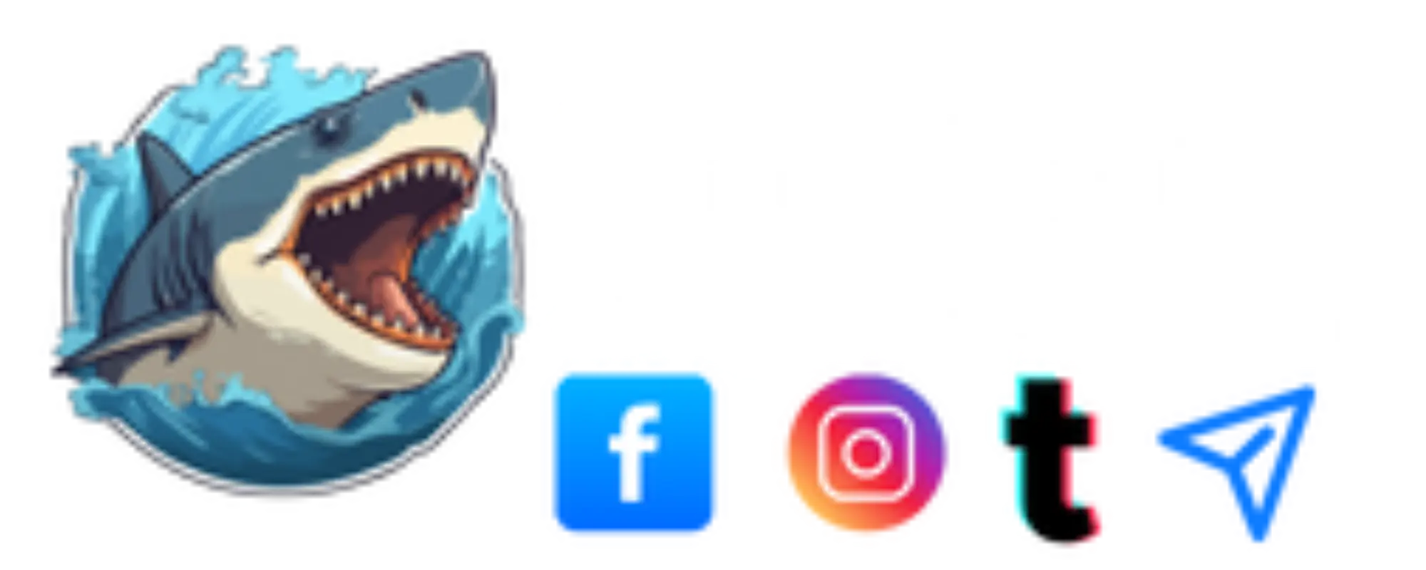 Smm Sharks | Cheapest Smm Panel