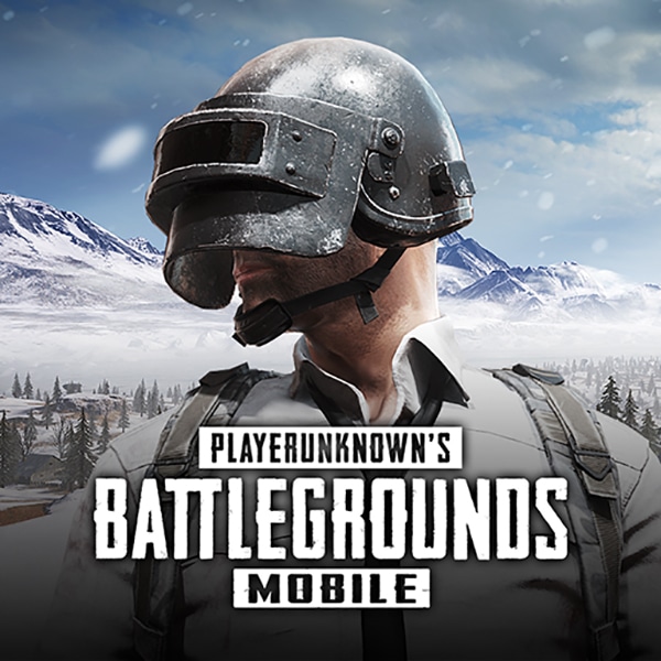 PUBG Global UC